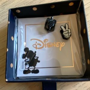 KEEP Disney
